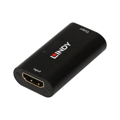 HDMI 2.0 18G Active Repeater